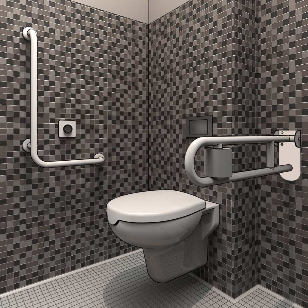 Luxury Wc Bathroom Remodelling Luxury Wc Bathroom Remodelling