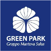 Green Park - Gruppo Mantova Salus