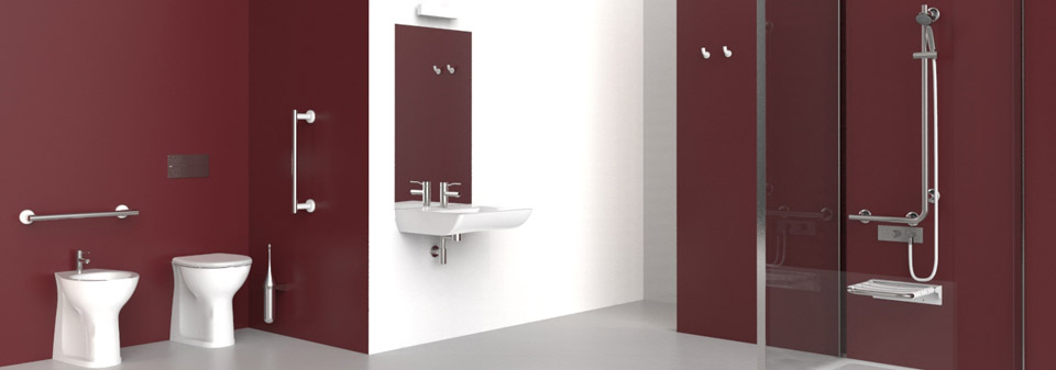 Goman – Contributi e agevolazioni – Bagno disabili e/o anziani a Perugia e provincia Goman - Contributi e agevolazioni - Bagno disabili e/o anziani a Perugia e provincia
