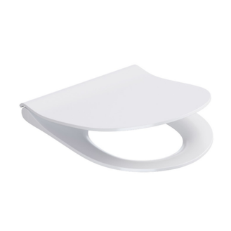 SEAT FOR WC URBAN SERIES