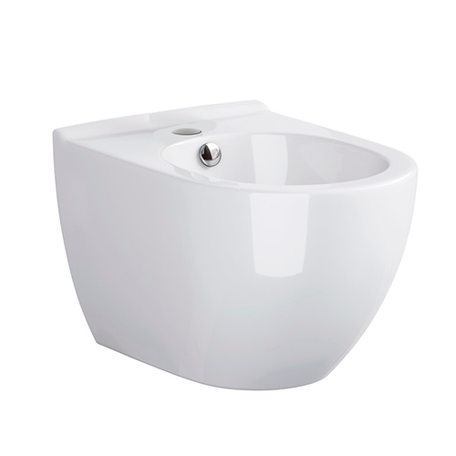 SUSPENDED BIDET URBAN SUSPENDED BIDET URBAN