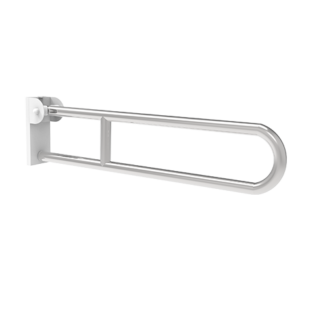 REMOVABLE FOLDING BAR INOX