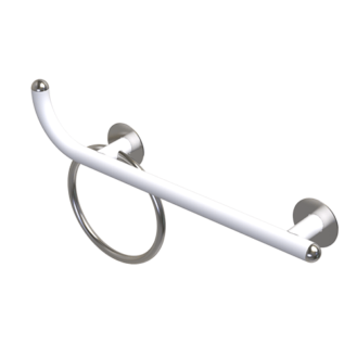 safety handle cm.61,5 Series GIOTTO LEFT