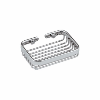 SMALL SOAP HOLDER
