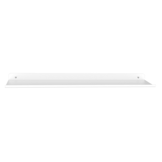 ALUMINUM SHELF