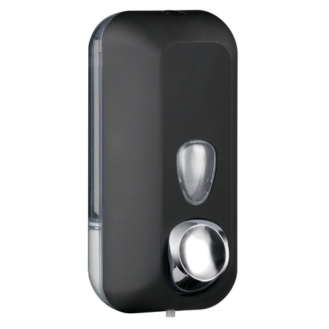 soap dispenser Series LEONARDO - ABS