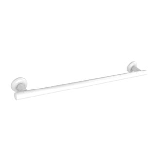 SAFETY HANDLE CM. 80 SERIES LEONARDO