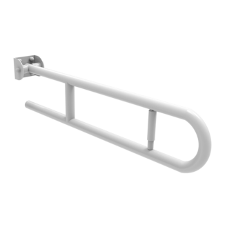 folding supporting bar with friction with toilet paper holder folding supporting bar with friction with toilet paper holder