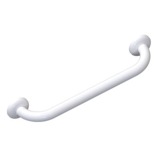 safety handle cm.45 white safety handle cm.45 white