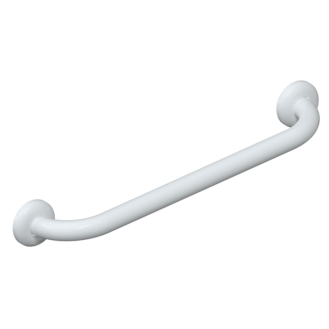safety handle cm.50 white
