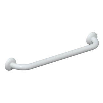 safety handle cm.60 white safety handle cm.60 white