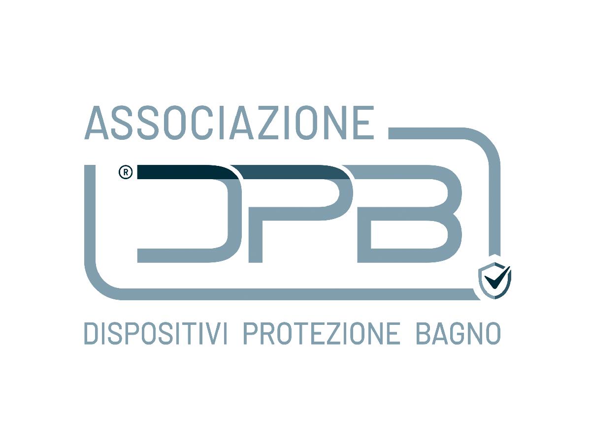 National DPB Association: Promoting a Culture of Accessibility, Inclusion and Safety in the Bathroom Goman - associazione DPB