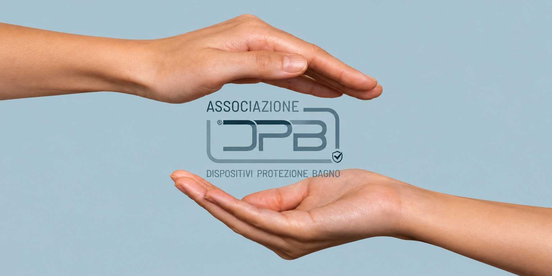Goman Joins the National DPB Association: Together for Safer, More Accessible Bathrooms Goman - associazione DPB